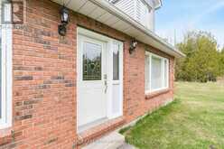 2104 NEWTON STREET | Tay Ontario | Slide Image Five