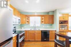 2104 NEWTON STREET | Tay Ontario | Slide Image Six