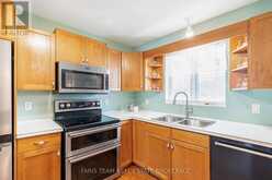 2104 NEWTON STREET | Tay Ontario | Slide Image Seven