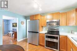 2104 NEWTON STREET | Tay Ontario | Slide Image Eight