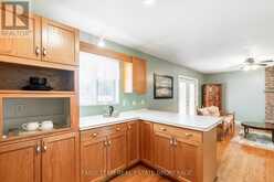 2104 NEWTON STREET | Tay Ontario | Slide Image Nine