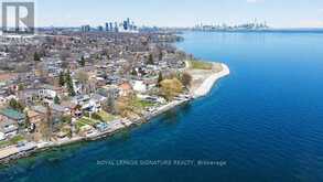 175B LAKE SHORE DRIVE | Toronto Ontario | Slide Image Seven