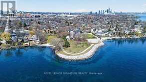 175B LAKE SHORE DRIVE | Toronto Ontario | Slide Image Eight