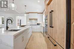 86 EDGECROFT ROAD | Toronto Ontario | Slide Image Thirteen