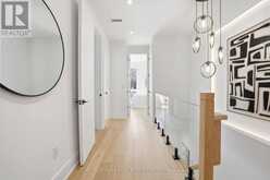 86 EDGECROFT ROAD | Toronto Ontario | Slide Image Thirty-two