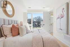 86 EDGECROFT ROAD | Toronto Ontario | Slide Image Thirty-seven