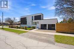 86 EDGECROFT ROAD | Toronto Ontario | Slide Image Fifty