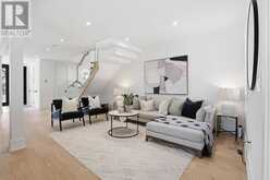86 EDGECROFT ROAD | Toronto Ontario | Slide Image Eight