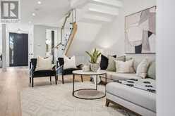 86 EDGECROFT ROAD | Toronto Ontario | Slide Image Nine