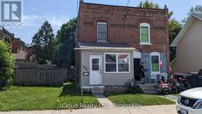 1085 3RD A AVENUE E | Owen Sound Ontario | Slide Image One