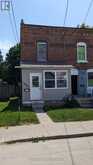 1085 3RD A AVENUE E | Owen Sound Ontario | Slide Image Two