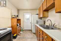 1085 3RD A AVENUE E | Owen Sound Ontario | Slide Image Eight