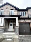 55 BUTLER BOULEVARD | Lindsay Ontario | Slide Image One