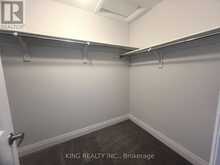 55 BUTLER BOULEVARD | Lindsay Ontario | Slide Image Eight