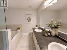 55 BUTLER BOULEVARD | Lindsay Ontario | Slide Image Nine