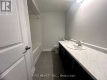 55 BUTLER BOULEVARD | Lindsay Ontario | Slide Image Fifteen