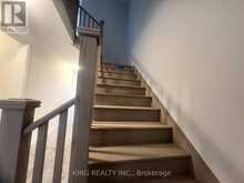 55 BUTLER BOULEVARD | Lindsay Ontario | Slide Image Five