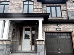55 BUTLER BOULEVARD Lindsay Ontario, K9V 4R1