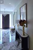 586 BROADWAY AVENUE E | Toronto Ontario | Slide Image Nine
