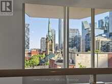 913 - 77 LOMBARD STREET | Toronto Ontario | Slide Image Thirty