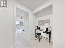 913 - 77 LOMBARD STREET | Toronto Ontario | Slide Image Thirty-three