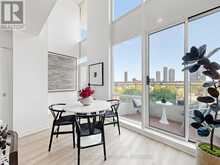 913 - 77 LOMBARD STREET | Toronto Ontario | Slide Image Eight