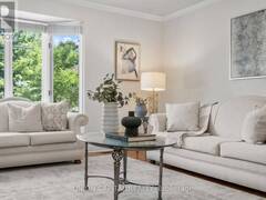 99 ABITIBI AVENUE Toronto Ontario, M2M 2V5