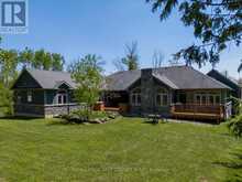 3500 CRESCENT HARBOUR ROAD | Innisfil Ontario | Slide Image Forty-two