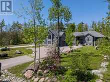 3500 CRESCENT HARBOUR ROAD | Innisfil Ontario | Slide Image Forty-four
