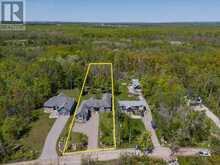 3500 CRESCENT HARBOUR ROAD | Innisfil Ontario | Slide Image Forty-five