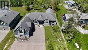 3500 CRESCENT HARBOUR ROAD | Innisfil Ontario | Slide Image Forty-seven