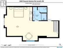 3500 CRESCENT HARBOUR ROAD | Innisfil Ontario | Slide Image Fifty