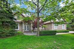 22 LLOYD COOK DRIVE E | Springwater Ontario | Slide Image One