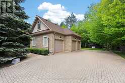 22 LLOYD COOK DRIVE E | Springwater Ontario | Slide Image Two