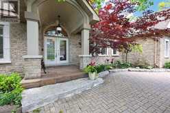22 LLOYD COOK DRIVE E | Springwater Ontario | Slide Image Three