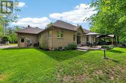 22 LLOYD COOK DRIVE E | Springwater Ontario | Slide Image Forty-four