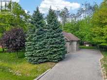 22 LLOYD COOK DRIVE E | Springwater Ontario | Slide Image Forty-five