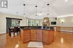 22 LLOYD COOK DRIVE E | Springwater Ontario | Slide Image Nine