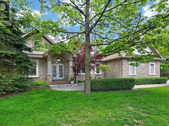 22 LLOYD COOK DRIVE E Springwater Ontario, L9X 0H5 - 4 Bedrooms Home For Sale