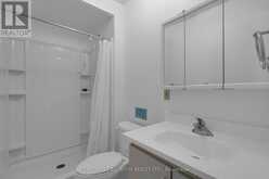 2026 TINY BEACHES ROAD S | Tiny Ontario | Slide Image Ten