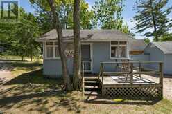 2026 TINY BEACHES ROAD S | Tiny Ontario | Slide Image Twelve
