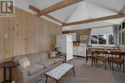 2026 TINY BEACHES ROAD S | Tiny Ontario | Slide Image Thirteen