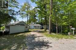 2026 TINY BEACHES ROAD S | Tiny Ontario | Slide Image Fourteen