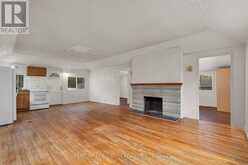 2026 TINY BEACHES ROAD S | Tiny Ontario | Slide Image Sixteen