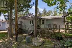 2026 TINY BEACHES ROAD S | Tiny Ontario | Slide Image Nineteen