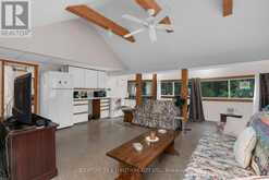 2026 TINY BEACHES ROAD S | Tiny Ontario | Slide Image Twenty