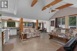 2026 TINY BEACHES ROAD S | Tiny Ontario | Slide Image Twenty-one