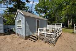 2026 TINY BEACHES ROAD S | Tiny Ontario | Slide Image Twenty-two
