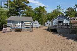 2026 TINY BEACHES ROAD S | Tiny Ontario | Slide Image Twenty-seven