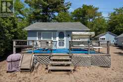 2026 TINY BEACHES ROAD S | Tiny Ontario | Slide Image Twenty-eight